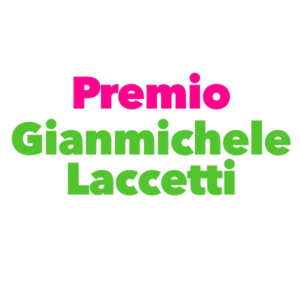 Pubblicato il nuovo bando